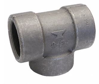 ANVIL 0361024409 PIPE FITTINGS