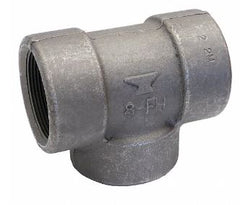 ANVIL 0361024409 PIPE FITTINGS
