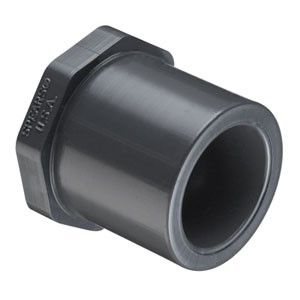 SPEARS 849-012 PIPE FITTINGS