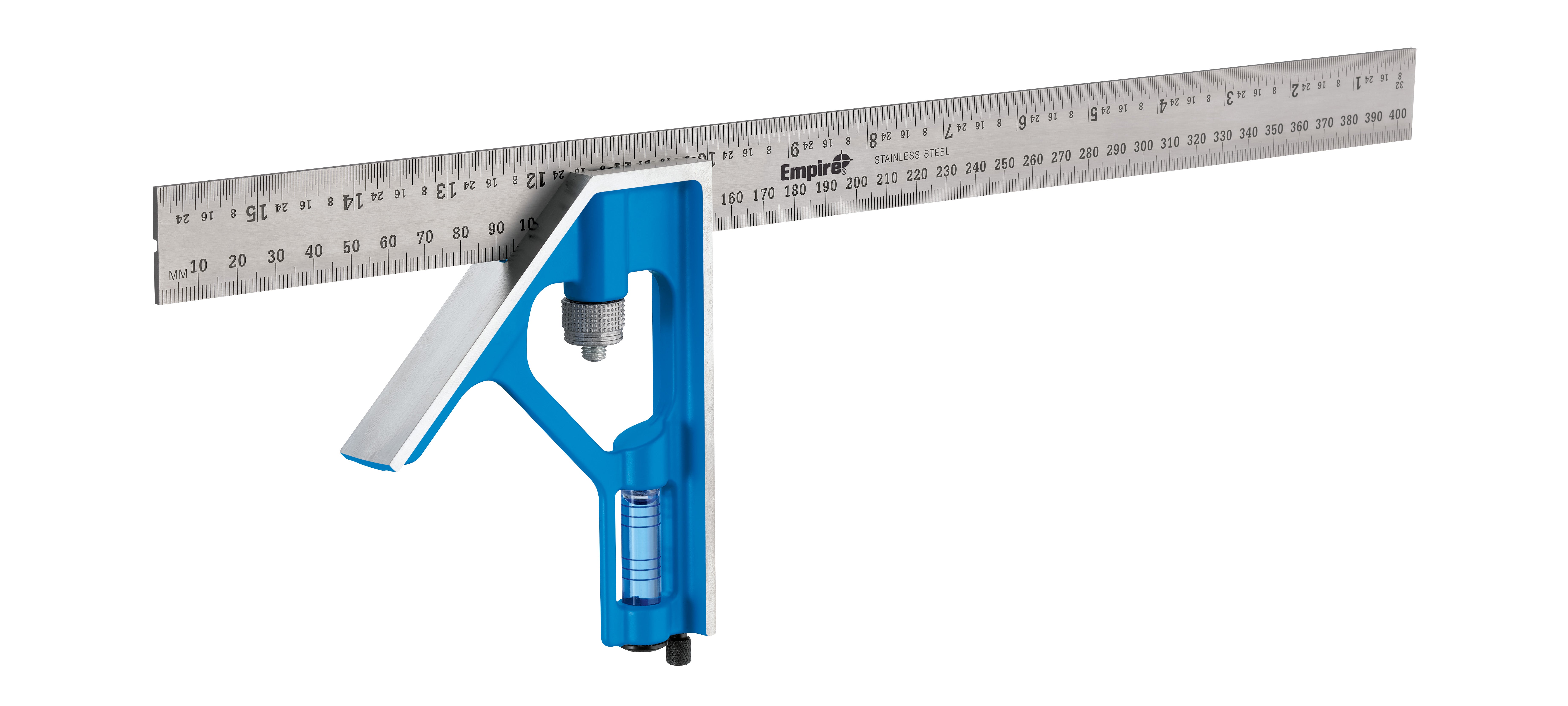 MILWAUKEE E280IM MARKING & LABELING