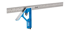 MILWAUKEE E280IM MARKING & LABELING