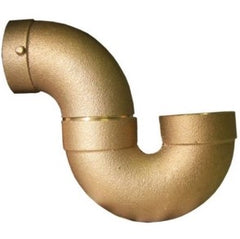 WINSTON BASICS E565250 PIPE FITTINGS