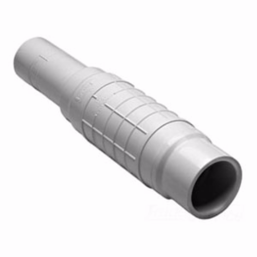 SPEARS S118-15 PIPE FITTINGS