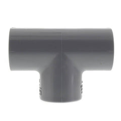 WINSTON BASICS 801-025C PIPE FITTINGS