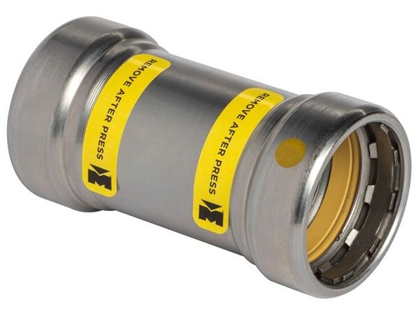 MUELLER INDUSTRIES CP01905G PIPE FITTINGS