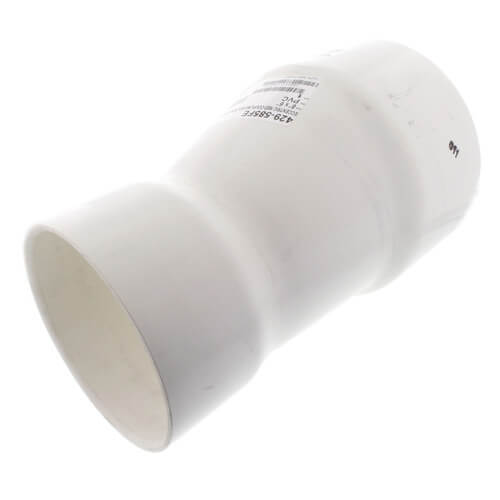SPEARS 429-585FE PIPE FITTINGS