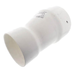 SPEARS 429-585FE PIPE FITTINGS