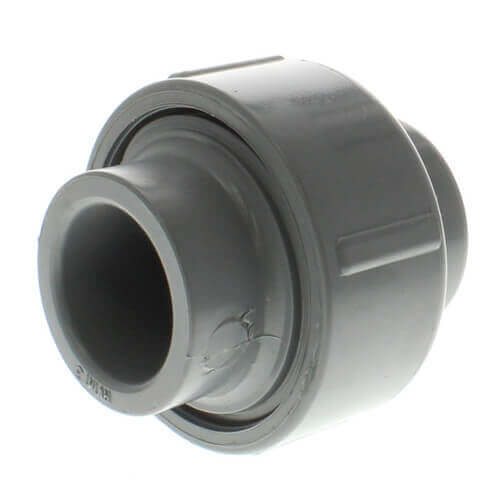SPEARS 899-015C PIPE FITTINGS