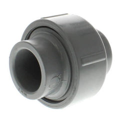 SPEARS 899-015C PIPE FITTINGS