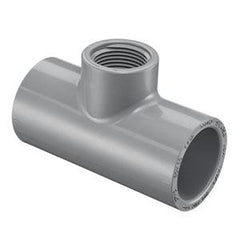 SPEARS 802-337C PIPE FITTINGS