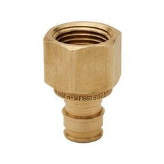SIOUX CHIEF 647WG4 PIPE FITTINGS