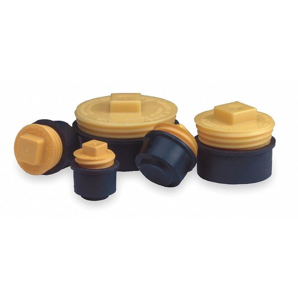 OATEY 271308 PIPE FITTINGS