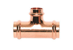 MUELLER INDUSTRIES PF04095 PIPE FITTINGS