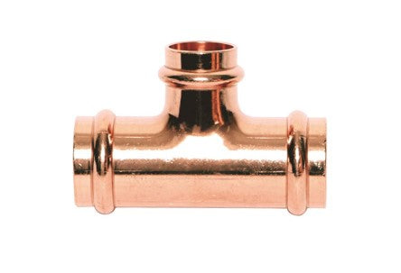 MUELLER INDUSTRIES PF04097 PIPE FITTINGS