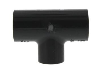 SPEARS 801-157 PIPE FITTINGS