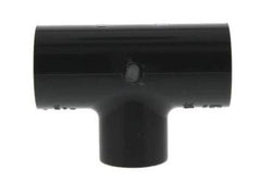 SPEARS 801-157 PIPE FITTINGS