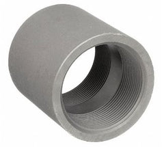 ANVIL 0361157001 PIPE FITTINGS