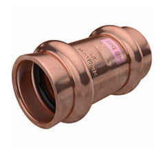 CONEX CB-MPA5270-0020001 PIPE FITTINGS