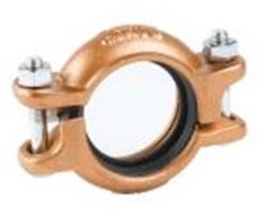 VICTAULIC L020607PP0 PIPE FITTINGS