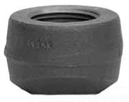 ANVIL 766260525 PIPE FITTINGS