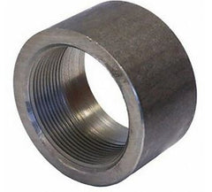 ANVIL 0361167208 PIPE FITTINGS