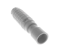 SPEARS S119-12 PIPE FITTINGS
