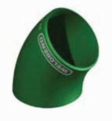 WELNBEND 020-040-000 PIPE FITTINGS