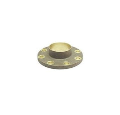 WINSTON BASICS B495706 PIPE FITTINGS