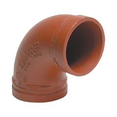 ANVIL 362500803 PIPE FITTINGS