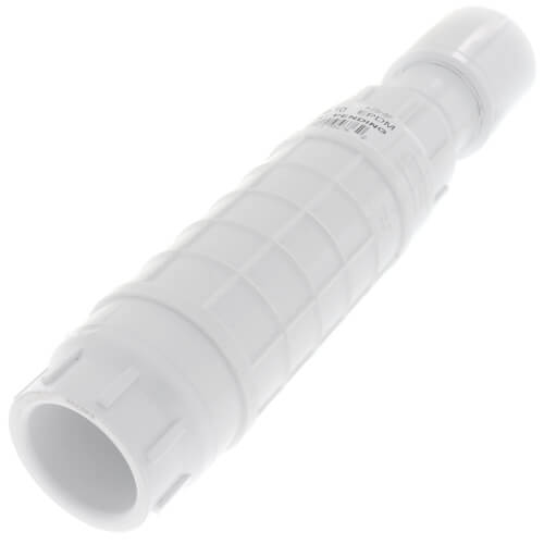 SPEARS S119-10 PIPE FITTINGS