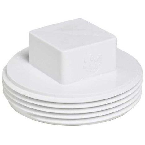 PLASTIC TRENDS P1154 PIPE FITTINGS