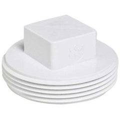 PLASTIC TRENDS P1154 PIPE FITTINGS