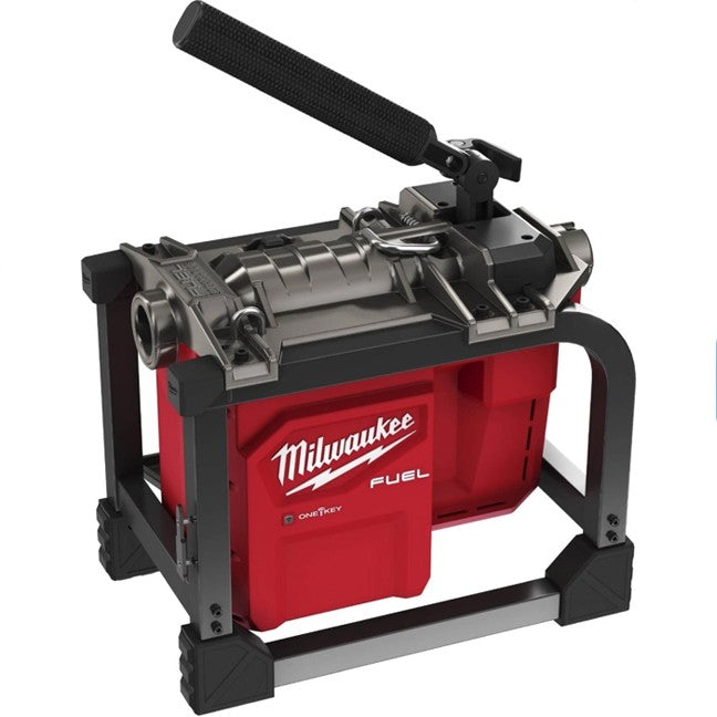 MILWAUKEE 2818A-21 RECIPROCATING SAWS