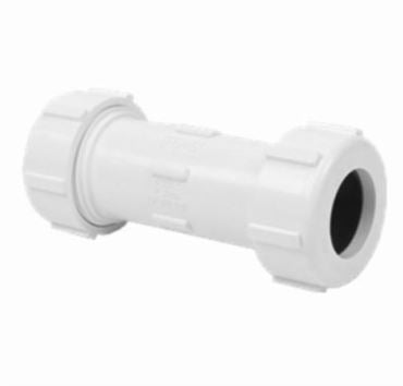 SPEARS S110-25 PIPE FITTINGS