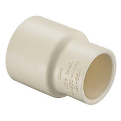 SPEARS 4129-249 PIPE FITTINGS