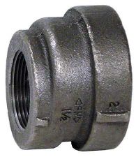 ANVIL 300153004 PIPE FITTINGS