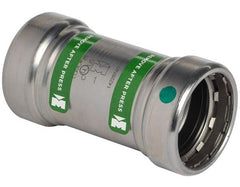 MUELLER INDUSTRIES CP01906 PIPE FITTINGS