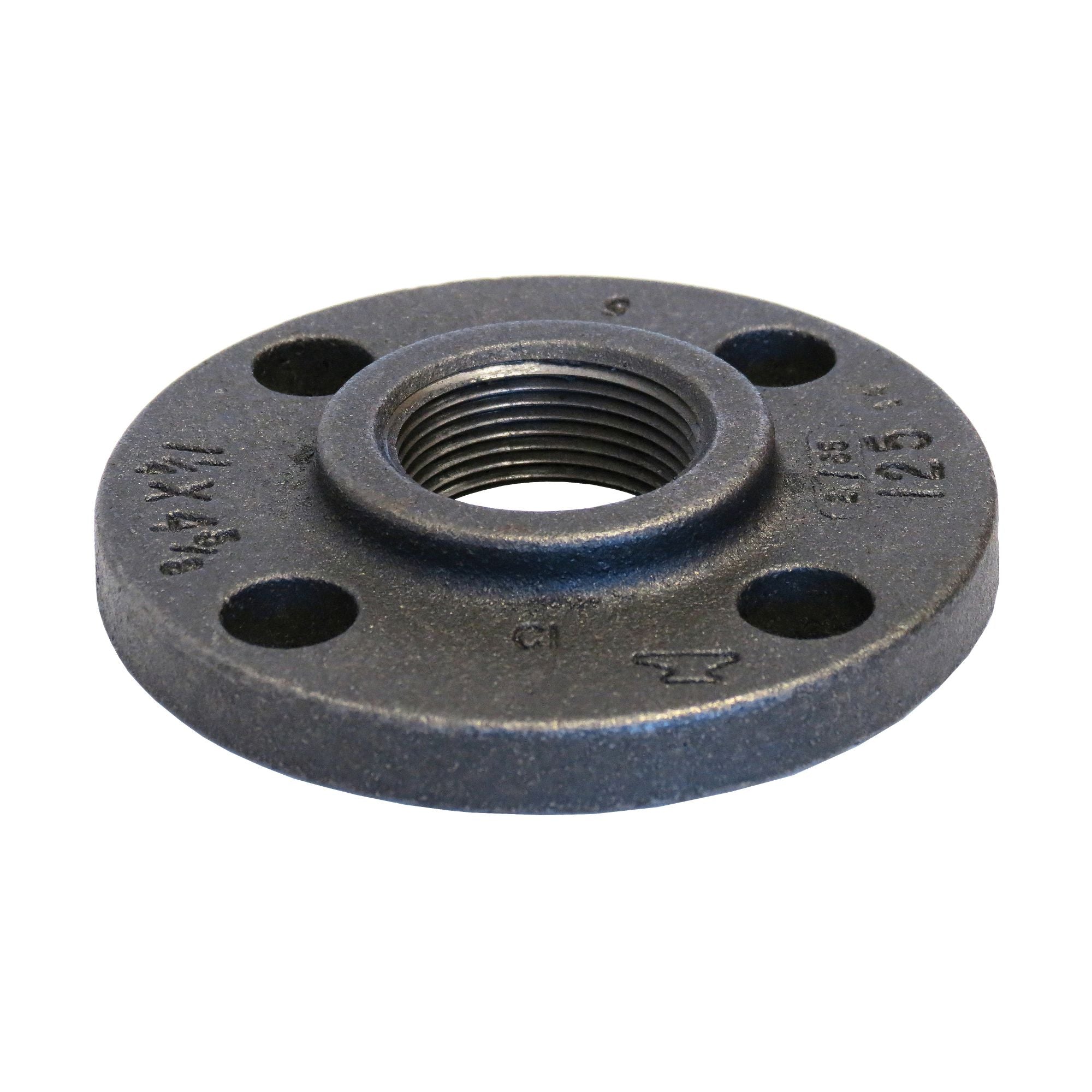 ANVIL 309003002 PIPE FITTINGS
