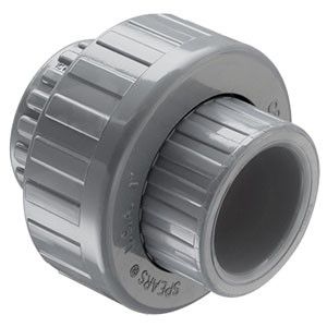 SPEARS 897-012C PIPE FITTINGS