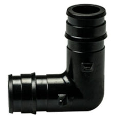 SIOUX CHIEF 642WP3 PIPE FITTINGS