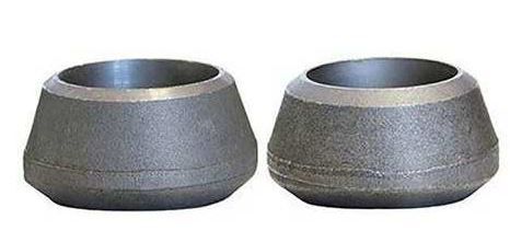 ANVIL 0766259196 PIPE FITTINGS