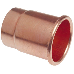 NIBCO H038550 PIPE FITTINGS