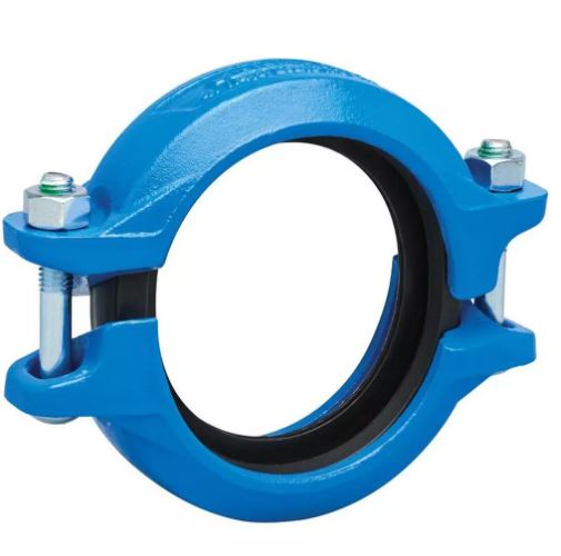 VICTAULIC L060807HP0 PIPE FITTINGS