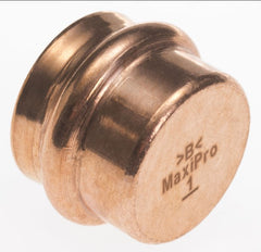 CONEX CB-MPA5301-0060001 PIPE FITTINGS