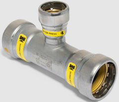 MUELLER INDUSTRIES CP04051G PIPE FITTINGS