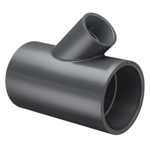 SPEARS 875-585 PIPE FITTINGS