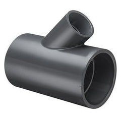 SPEARS 875-585 PIPE FITTINGS