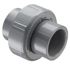 SPEARS 8057-040C PIPE FITTINGS