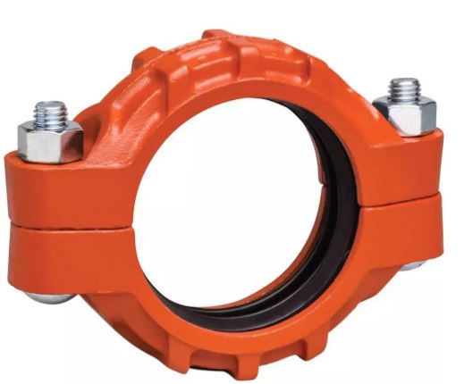 VICTAULIC L040077GE0 PIPE FITTINGS