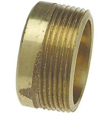 WINSTON BASICS E021400 PIPE FITTINGS